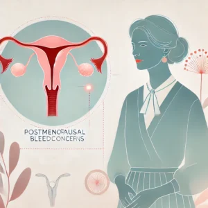 Krovotechenie-v-postmenopauze-stoit-bespokoitsya-300x300
