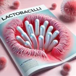 Лактобактерии во влагалище это норма