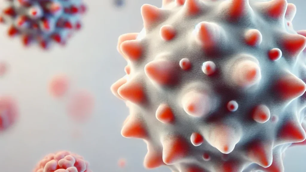 Ostrokonechnye-kondilomy-rezultat-raboty-vpch-1200x675