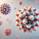 Остроконечные кондиломы - результат работы ВПЧ