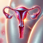 Patologiya-shejki-matki--luchshe-proveritsya-150x150