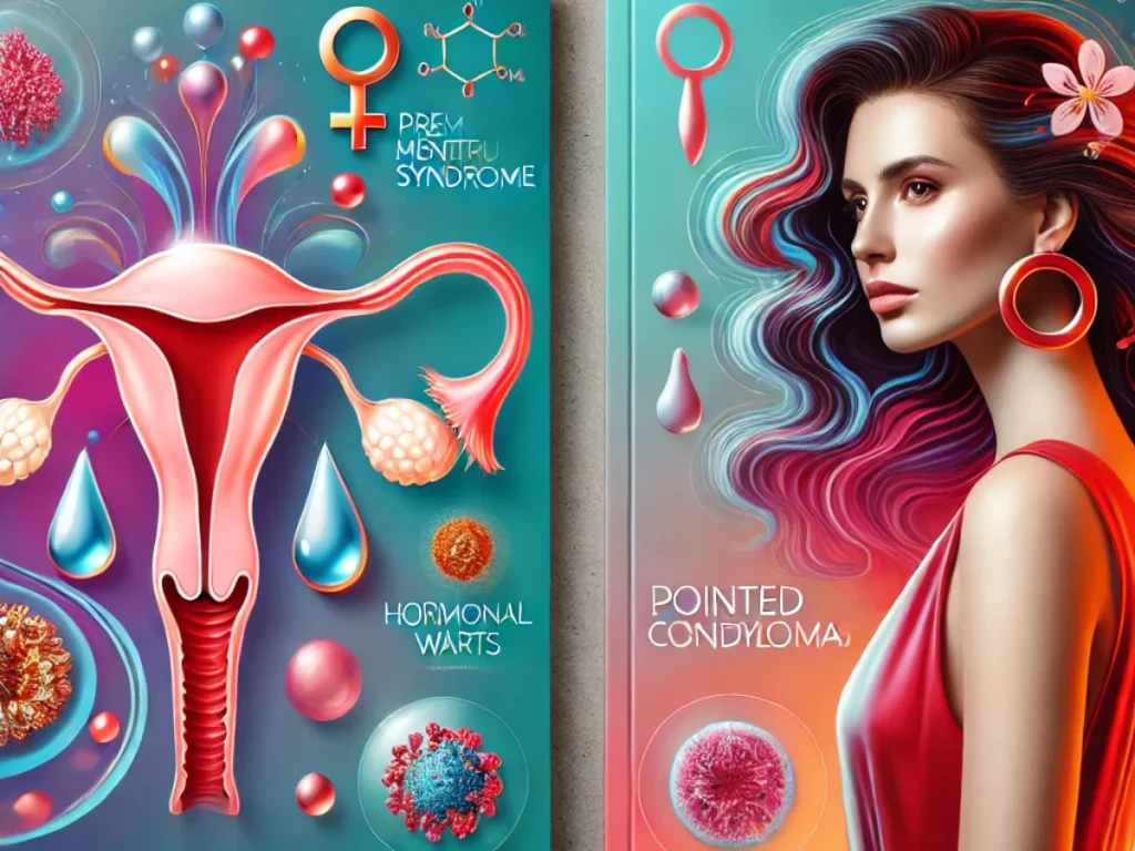 Pms-i-menstrualnyj-czikl-1200x900