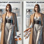 Priverzhennost-lecheniyu-komplaentnost-150x150
