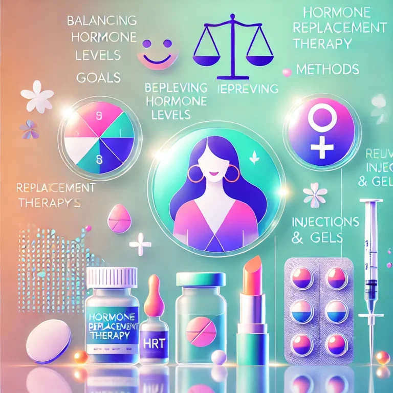 Czeli-zamestitelnoj-gormonoterapii-i-metody-768x768