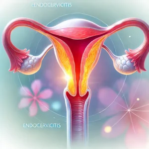 Endoczerviczit-vospalenie-slizistoj-obolochki-kanala-shejki-matki-300x300