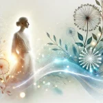 Gimenoplastika-vosstanovlenie-devstvennosti-768x768-150x150