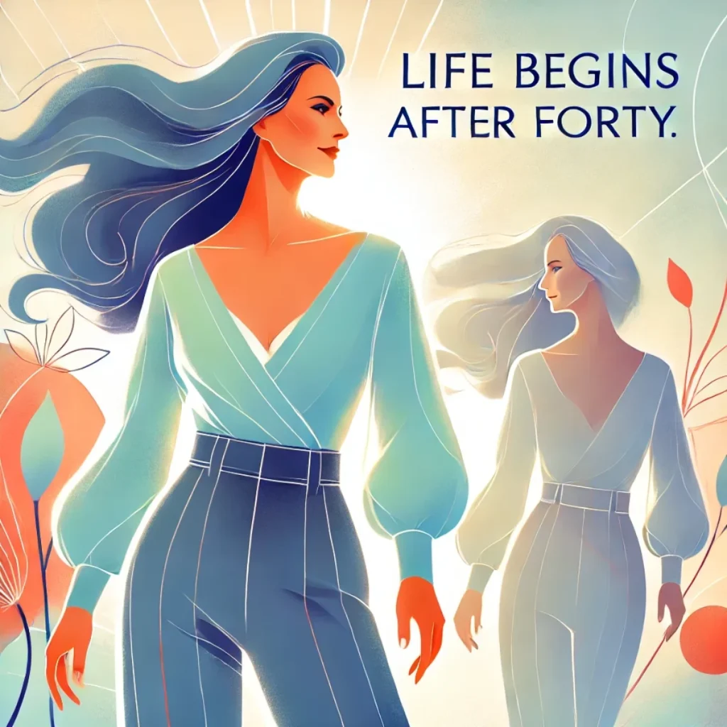 Klimaks-posle-soroka-zhizn-tolko-nachinaetsya-1200x1200