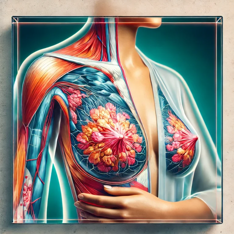 Mastopatiya-gormonozavisimyj-patologicheskij-proczess-768x768