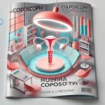 Нужна кольпоскопия