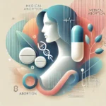 Preryvanie-beremennosti-vsegda-trudnyj-vopros-150x150