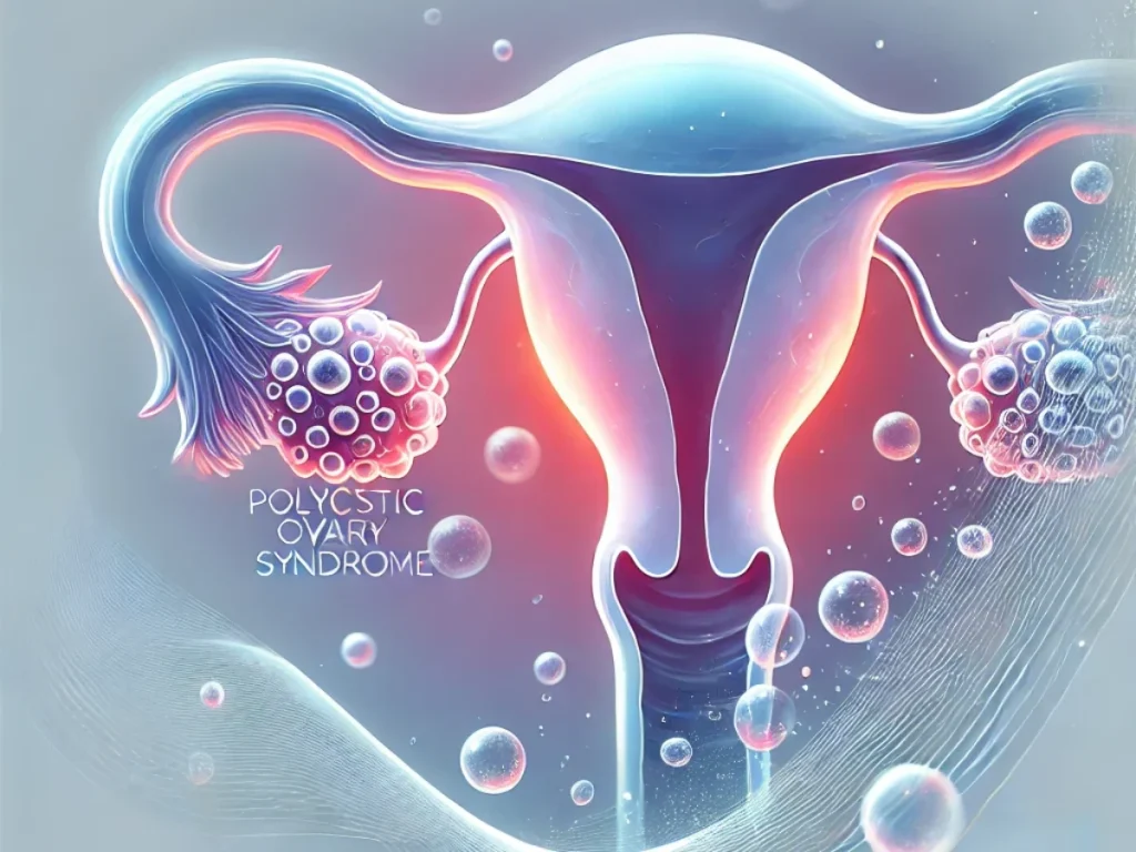 Sindrom-polikistoza-polikistoznyh-yaichnikov-1200x900