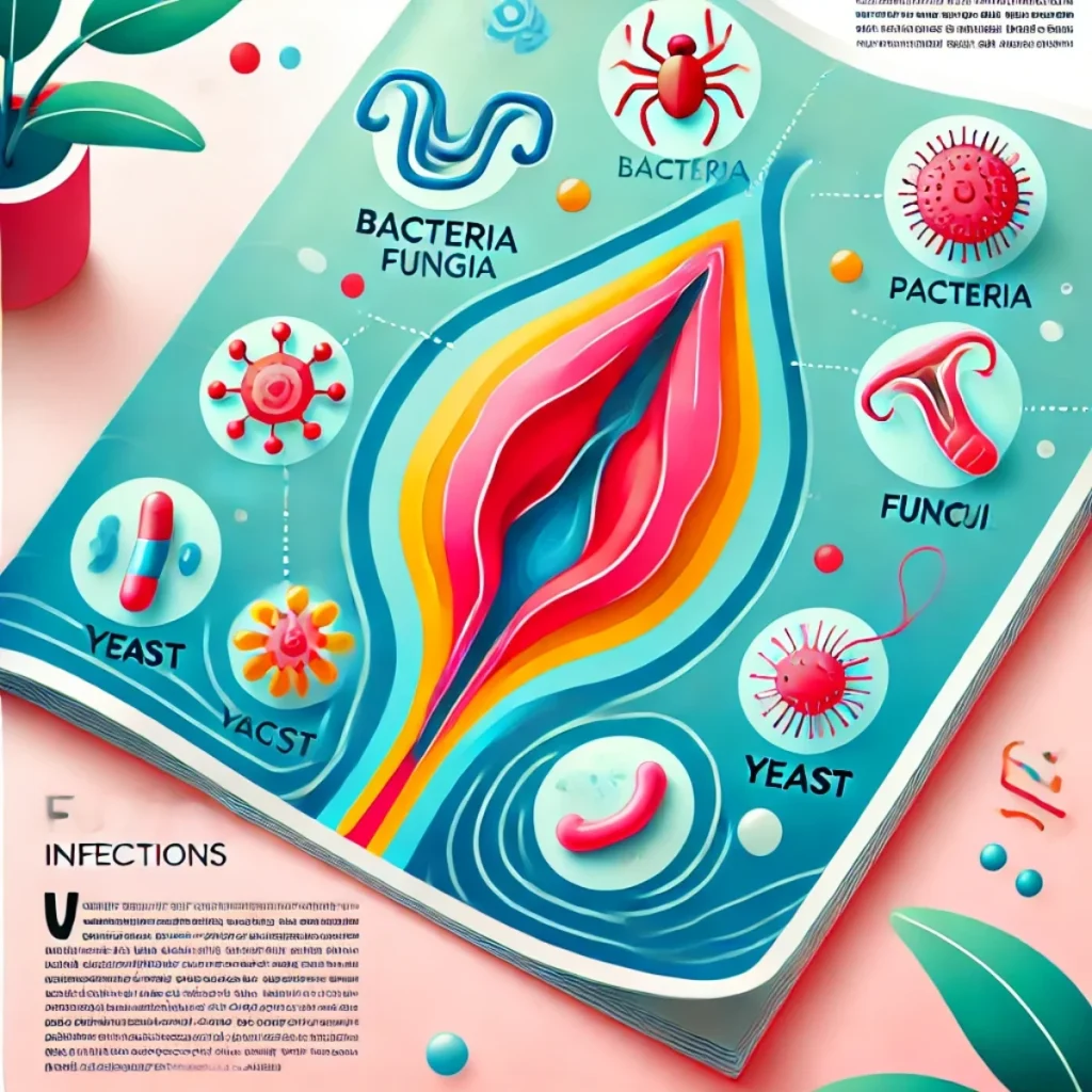 Vaginalnye-infekczii-kto-ih-vyzyvaet-1200x1200