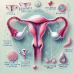 Eta-simptomatika-poluchila-nazvanie--postkovidnyj-sindrom-300x300-150x150