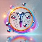 Gormony-kontroliruyut-vash-menstrualnyj-czikl-150x150