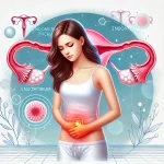 Когда есть боль внизу живота, лучше разобраться