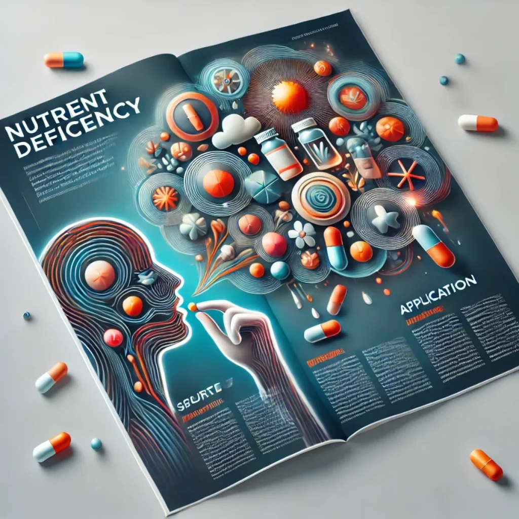 Otkuda-deficzit-poleznyh-veshhestv-primenenie-lekarstv-1200x1200