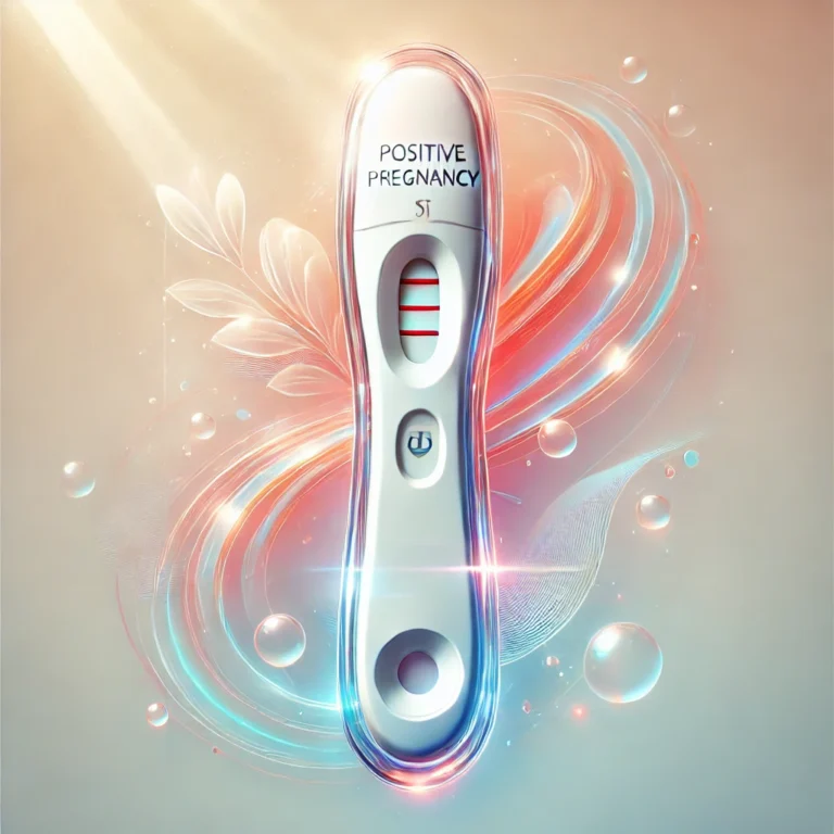 Biohimicheskaya-beremennost-testy-pokazyvali-dve-poloski-768x768