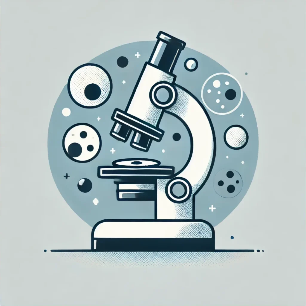 Czitologicheskij-analiz-onkoczitologiya-vazhnyj-i-kasaetsya-vseh-1200x1200