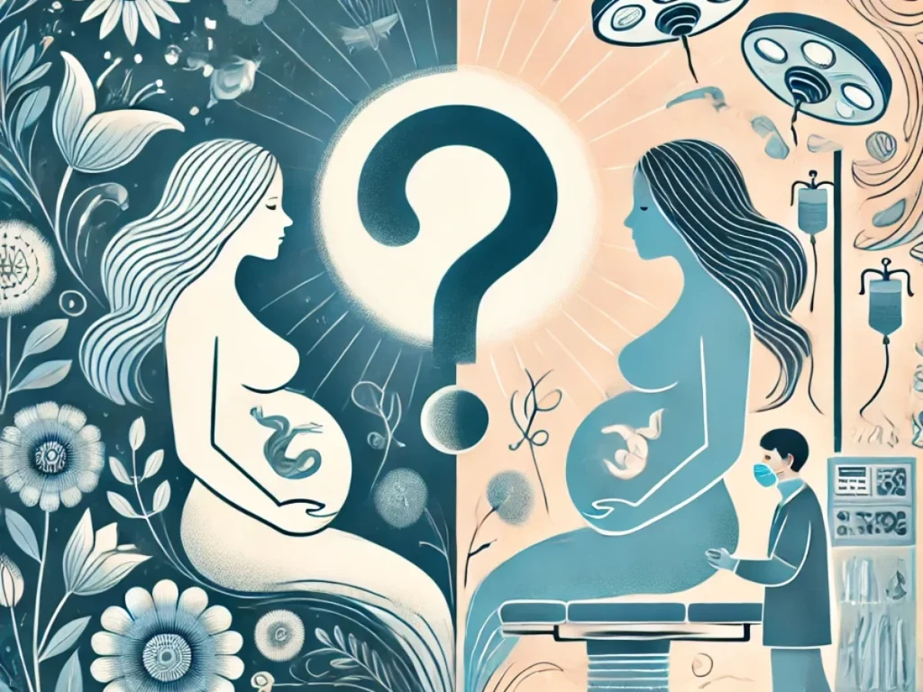 Estestvennye-rody-ili-kesarevo-sechenie-vopros-kotoryj-zadayut-v-polozhenii-1200x900