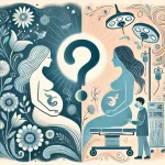 Естественные роды или кесарево сечение? Вопрос, который задают в положении.