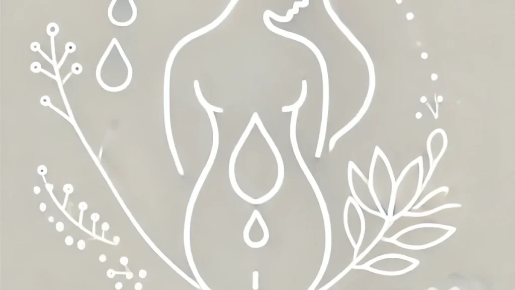 Eto-dolzhna-znat-kazhdaya-intimnaya-gigiena-1200x675-1024x576