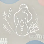 Это должна знать каждая. Интимная гигиена.