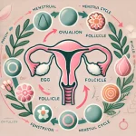 Фертильность и овуляция. Просто просто знать.