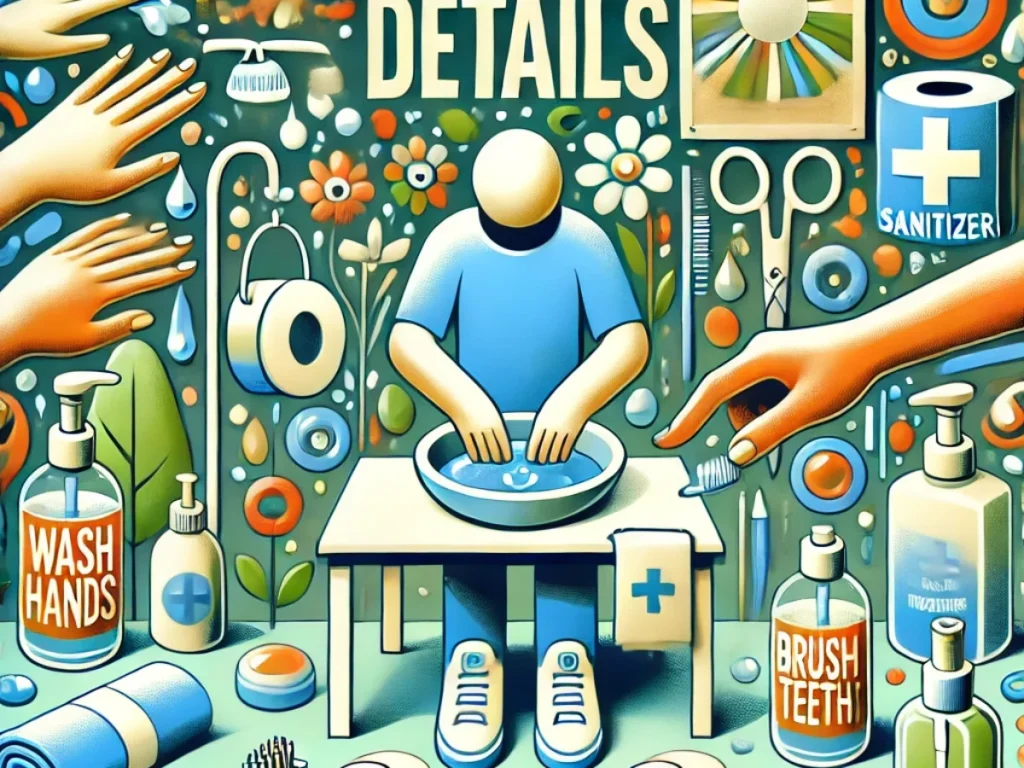 Gigiena-sledite-za-melochami-1200x900