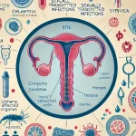Ippp-infekczii-peredayushhiesya-polovym-putem-1200x900-150x150