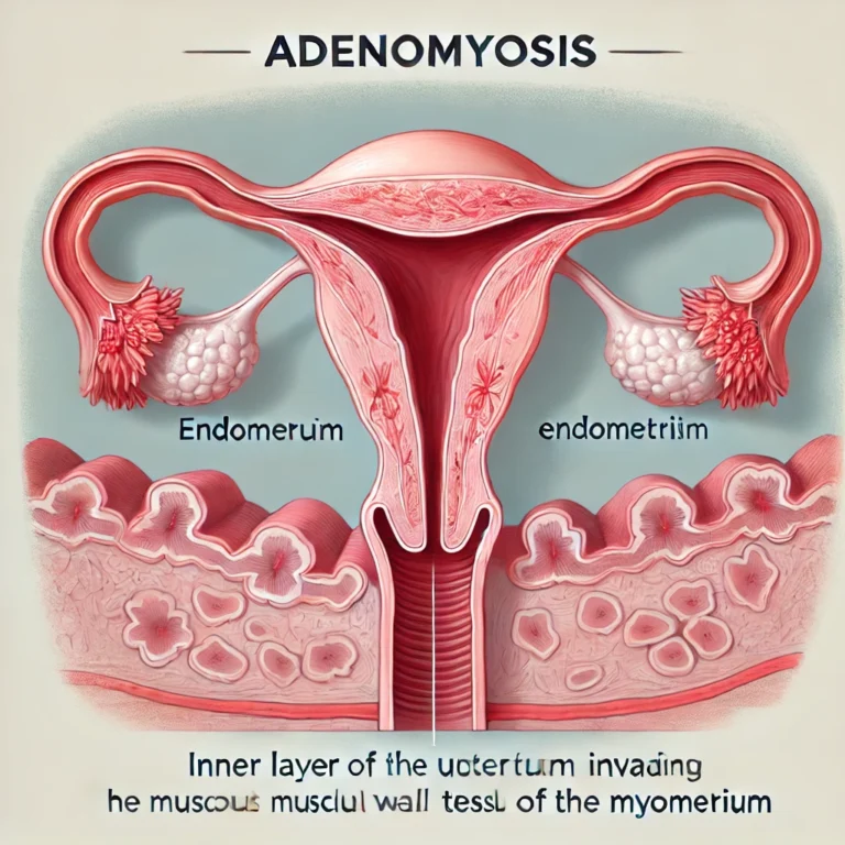 Adenomioz-eto-endometrioz-tela-matki-768x768