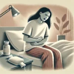 Boleznennye-mesyachnye-chastaya-problema--150x150