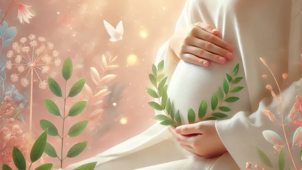 Dlya-teh-zhenshhin-kto-hochet-zaberemenet-1200x675