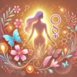 Estrogeny-chto-delaet-zhenshhinu-prekrasnoj-150x150