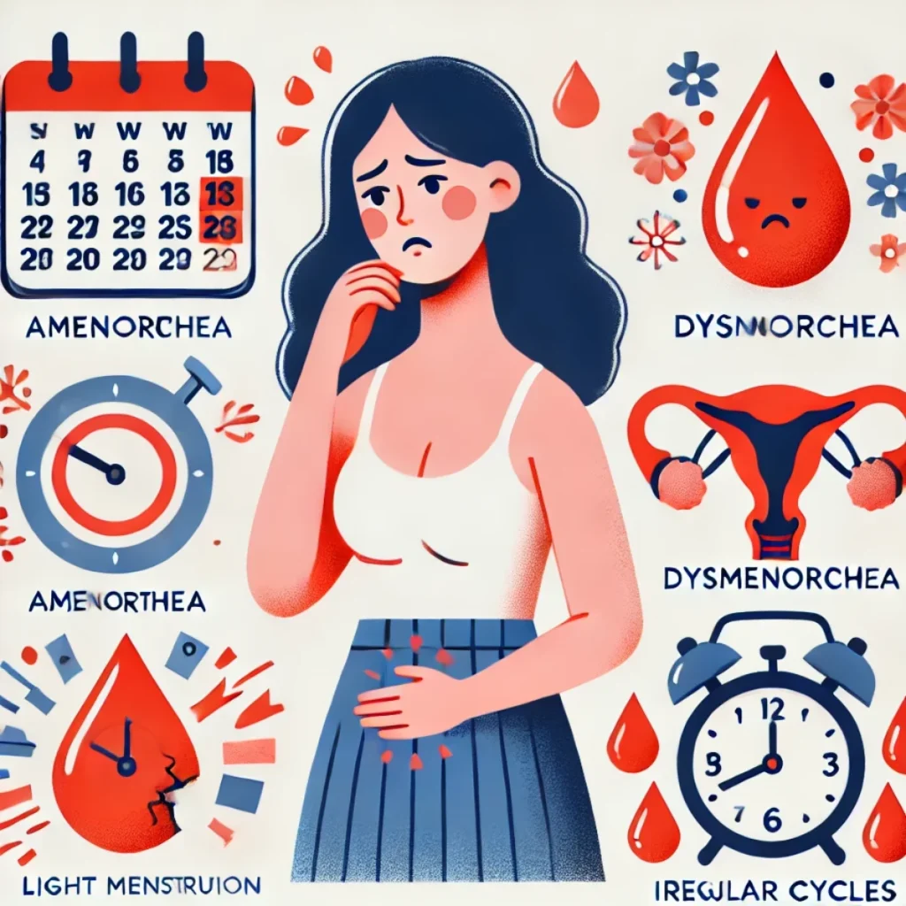 Kakimi-byvayut-narusheniya-menstrualnogo-czikla--1200x1200