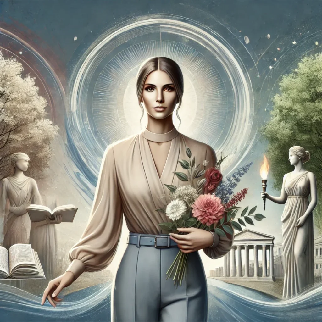 Kakoj-sleduet-byt-zhenshhine-1200x1200