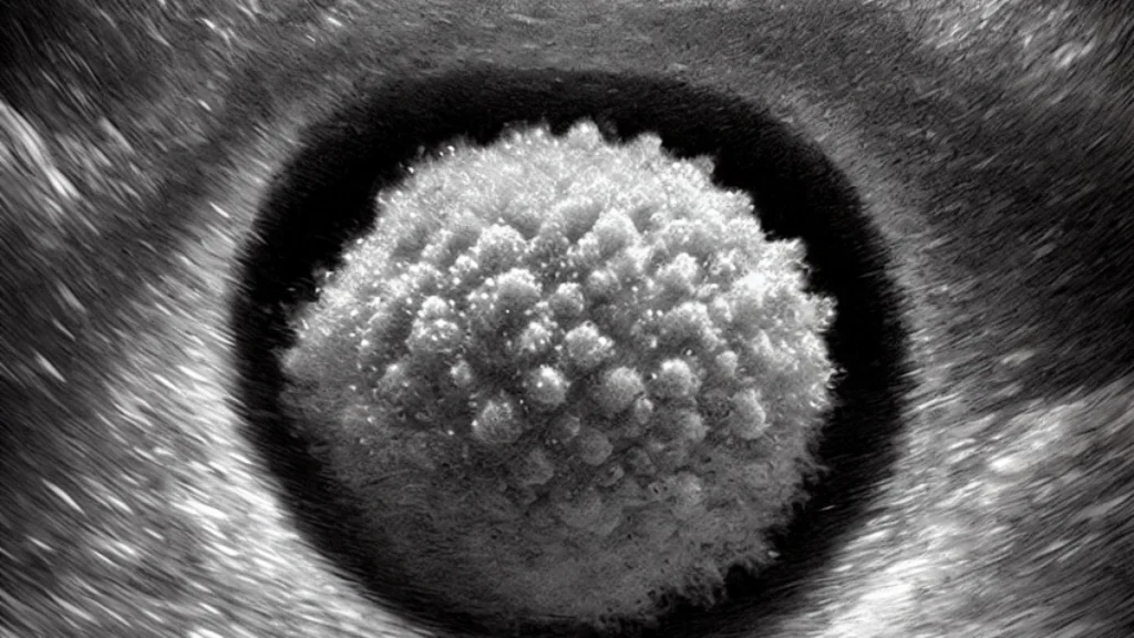 Kista-yaichnika-samaya-chastichnaya-nahodka-uzi-1200x675