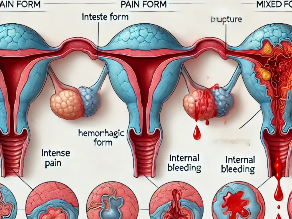 Apopleksiya-yaichnika-kakie-byvayut-vidy-1200x900