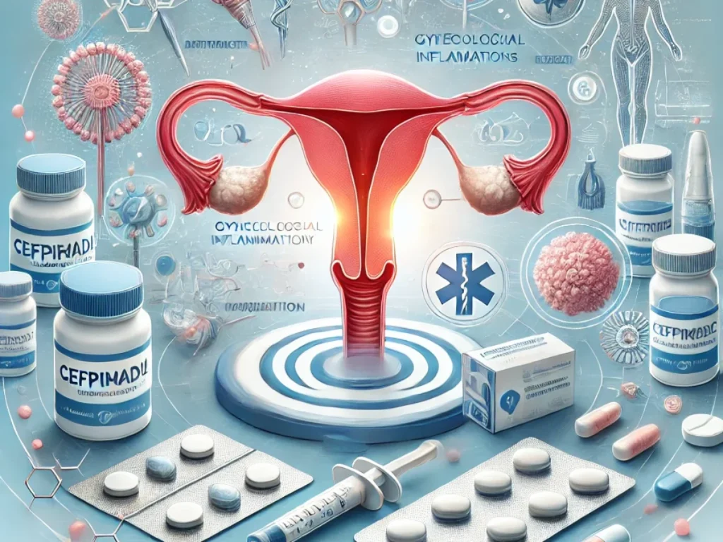 Czefpiramid-v-lechenii-vospalitelnyh-ginekologicheskih-zabolevanij-1200x900