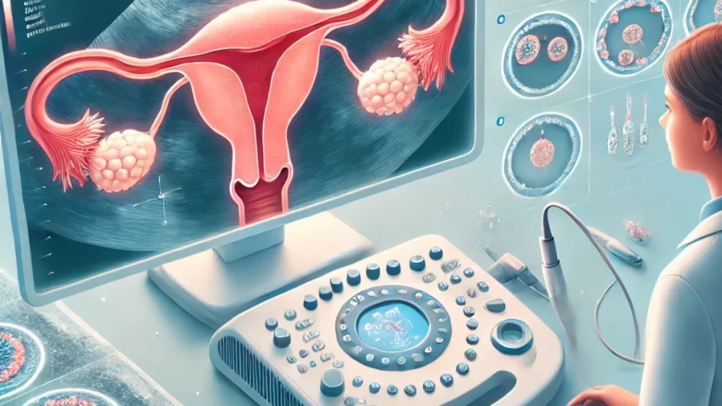 Follikulometriya-kontrol-za-ovulyacziej-1200x675