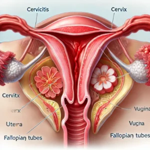 Czerviczit-vospalenie-czervikalnogo-kanala-300x300