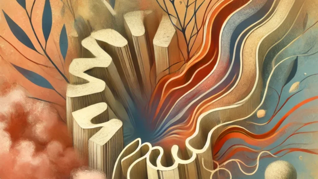 Dispareuniya--boleznennye-oshhushheniya-vo-vremya-polovogo-kontakta-1200x675