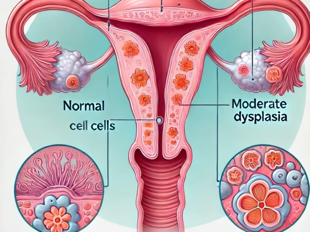 Displaziya-shejki-matki-chto-nuzhno-znat-1200x900