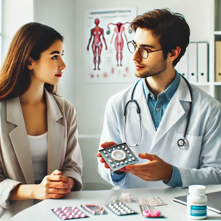 Doktor-a-est-takoj-kontraczeptiv-chtoby-effektivno-768x768