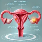 Endometrit-eto-chto-diagnoz-mif-150x150