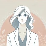 Биопсия шейки матки- малоинвазивно и максимум информативно