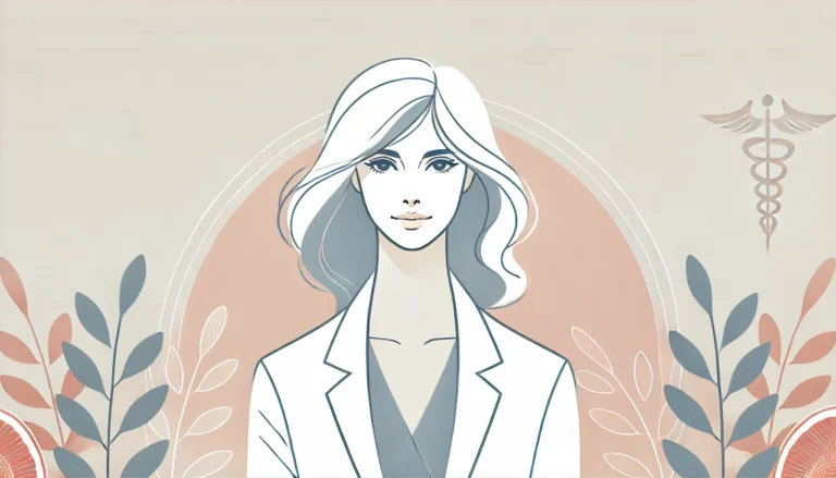 Biopsiya-shejki-matki-maloinvazivno-i-maksimum-informativno-768x439