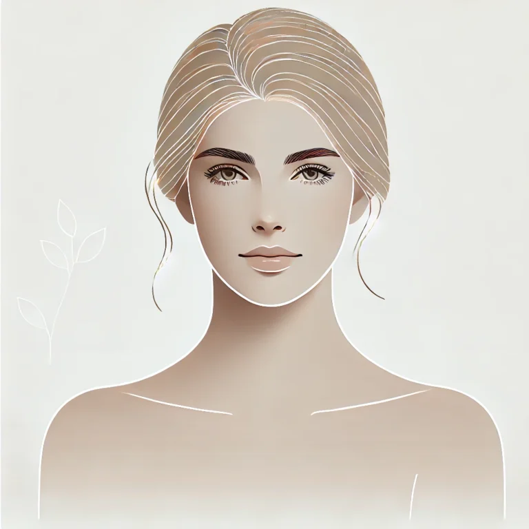 Est-zhaloby-luchshe-pojti-na-osmotr-k-ginekologu-768x768