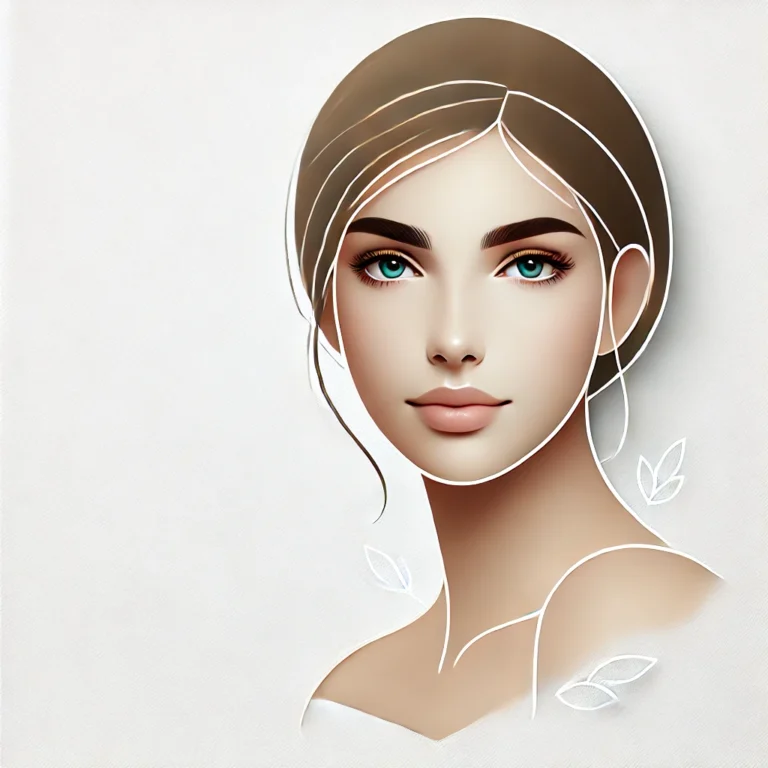 Giperprolaktinemiya-narusheniya-menstrualnogo-czikla-anovulyacziya-besplodie-768x768