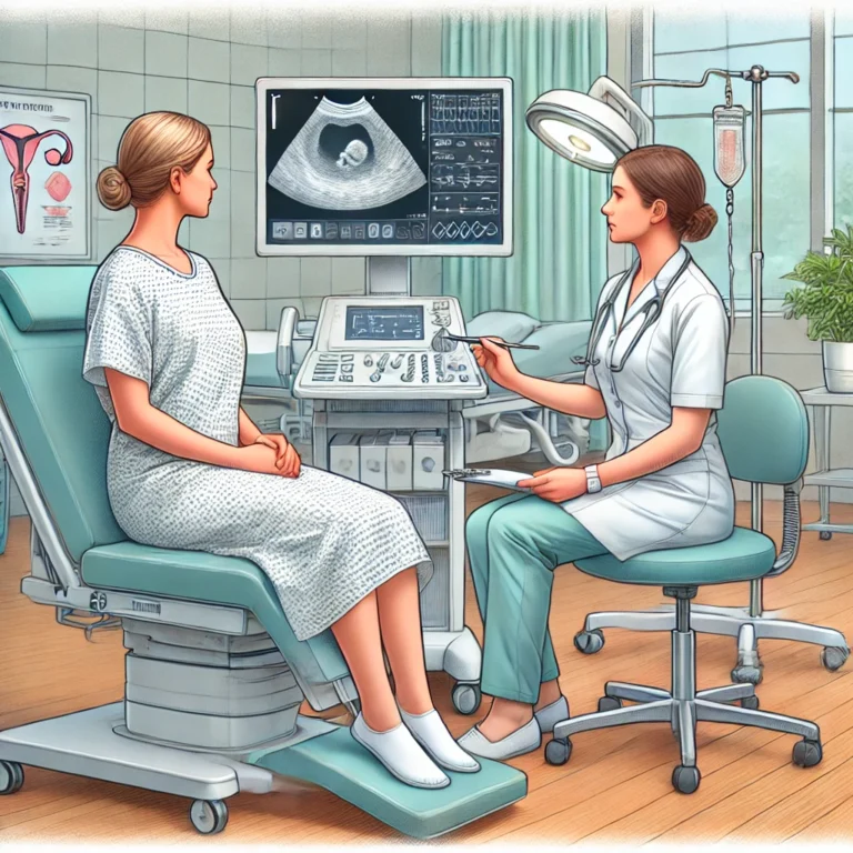 Gisteroskopiya-podgotovka-planovaya-proczedura-768x768