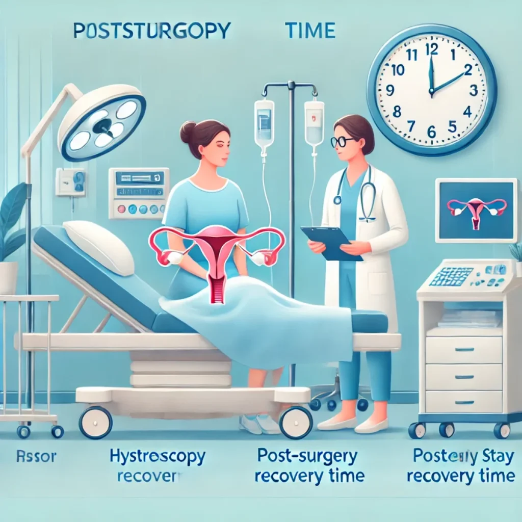 Gisteroskopiya-skolko-lezhat-v-bolnicze-1200x1200